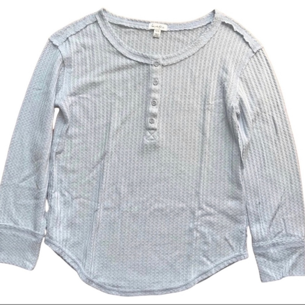 Crazy 8 Love, Fire shirt Girls Size XL